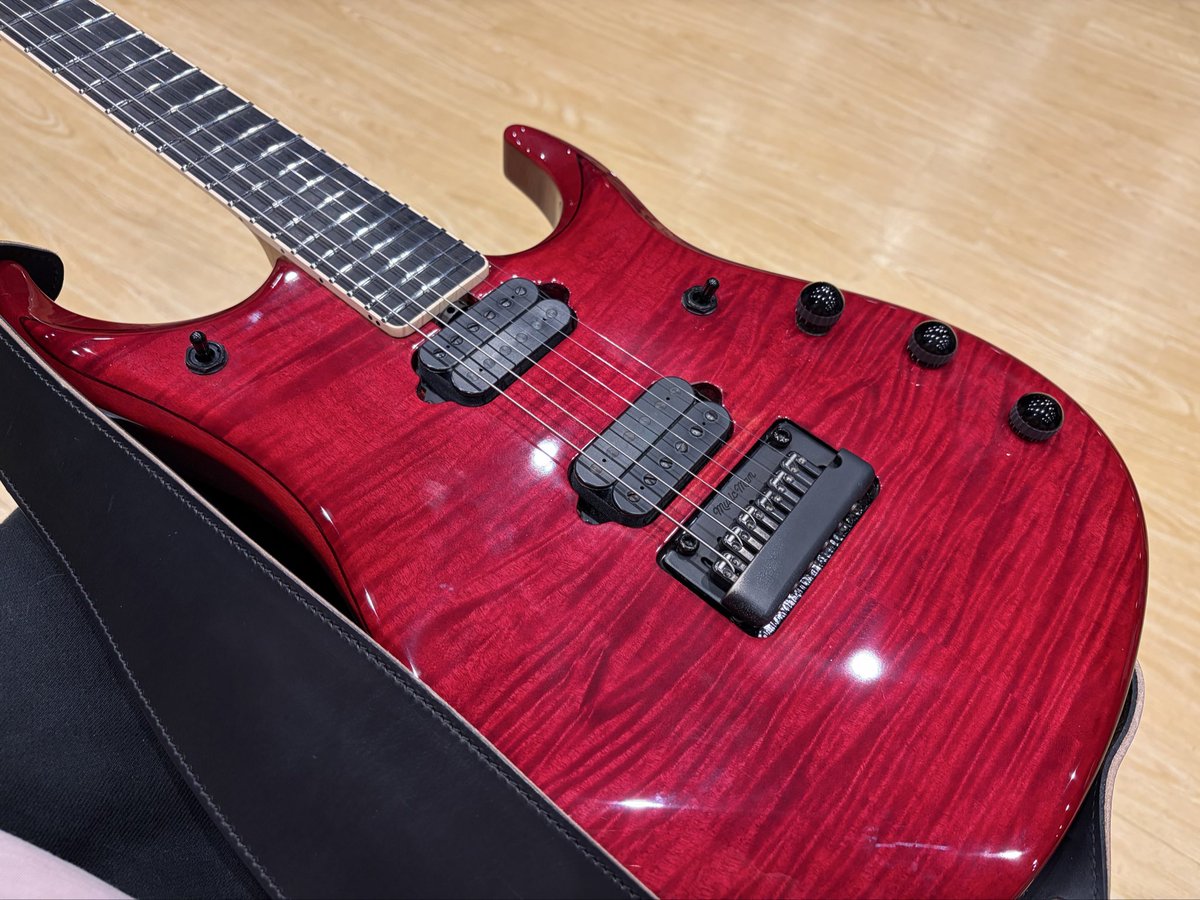 SHANE孝之 tweet media