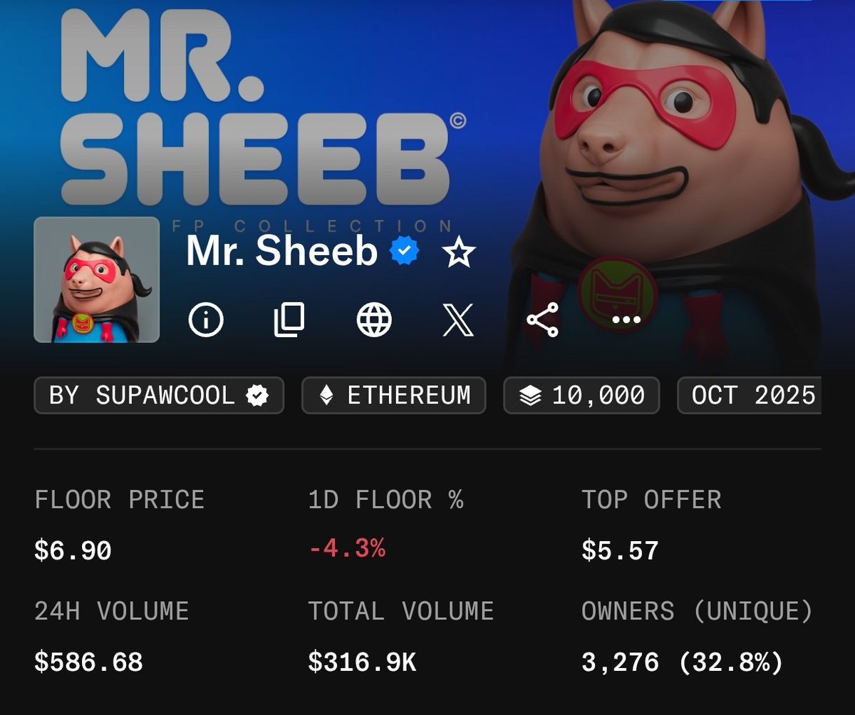 Grace.✨ tweet media