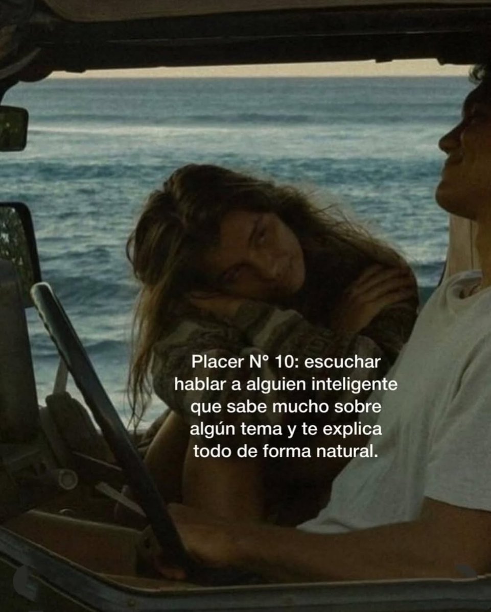 Ojos color sol tweet media