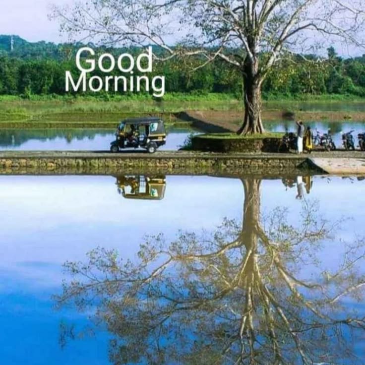 crypto hunter tweet media