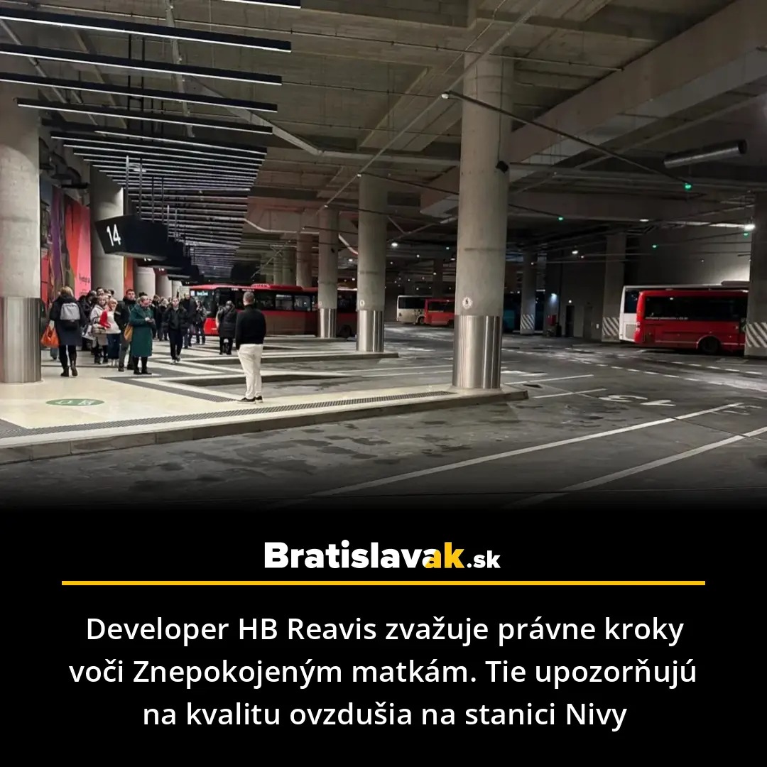 Branko Brat 🇸🇰 🇨🇿 🇪🇺 🇺🇦 tweet media
