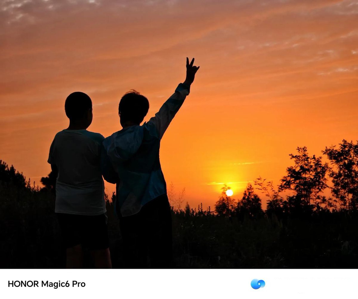 Paulo Almeida tweet media