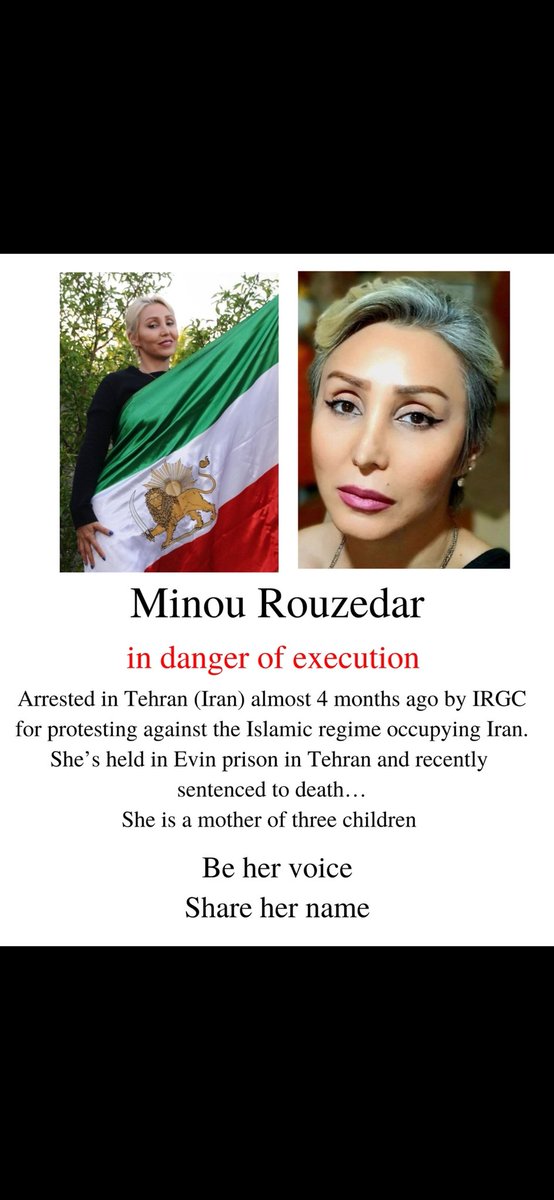 hedgehog_Sparknard tweet media