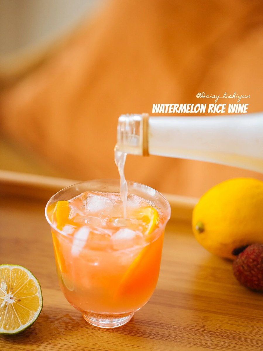 mbaye beye tweet media