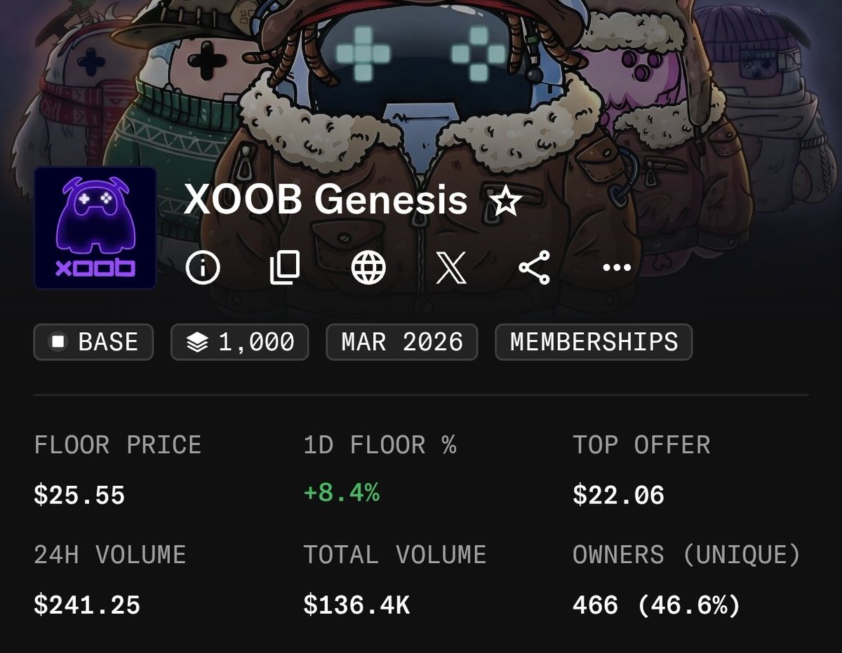 Grace.✨ tweet media