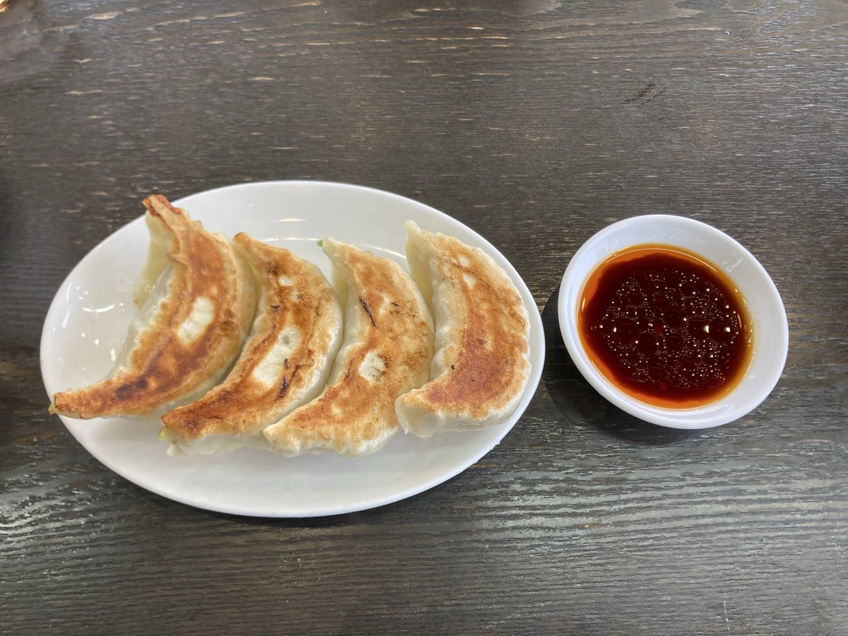 スマイルルアーズ　手作りルアー工房 tweet media