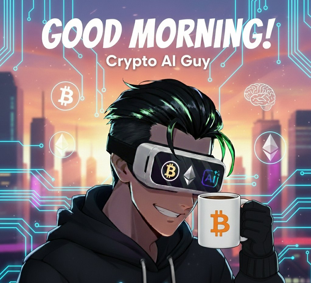 Alex 🤖 tweet media