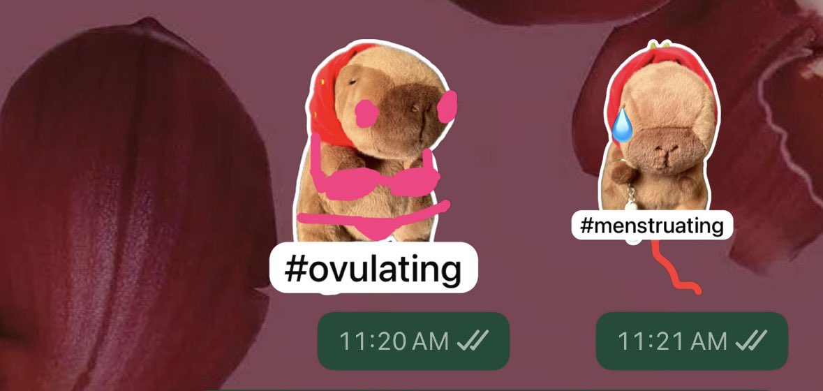 combiflam tweet media