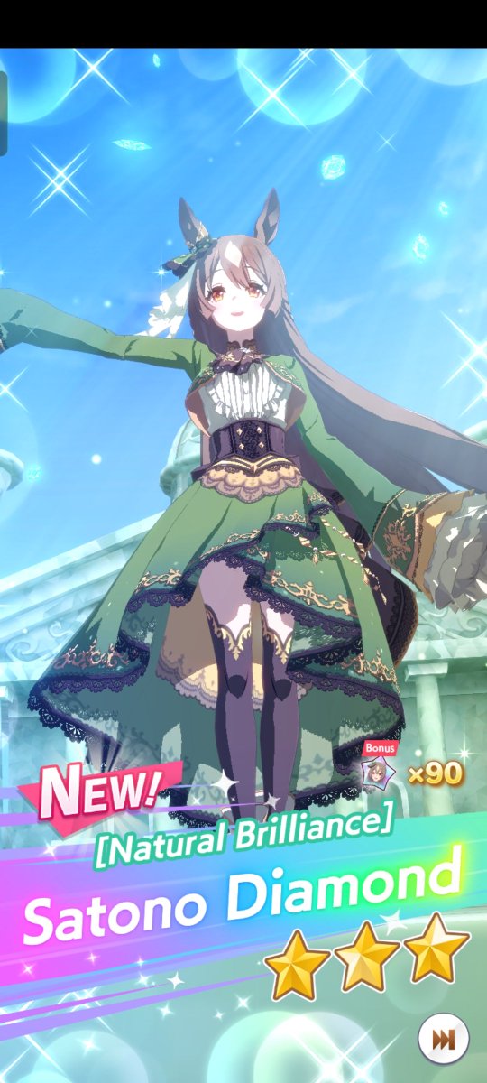 Alexthedude tweet media