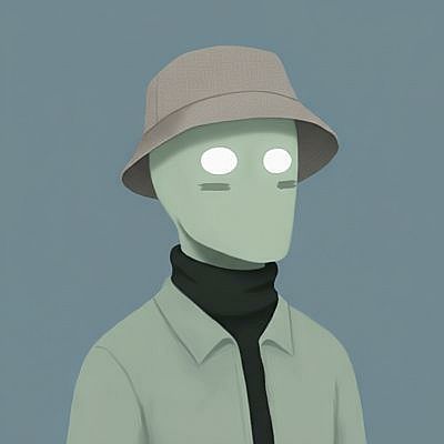 Aliwise™ tweet media