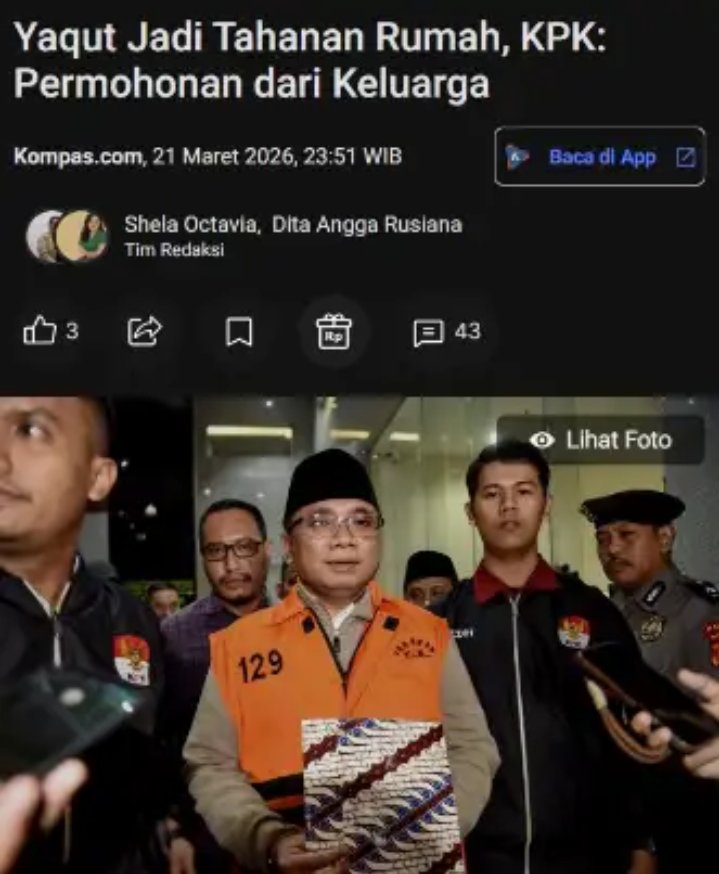 Analyst - Gaming V2 tweet media