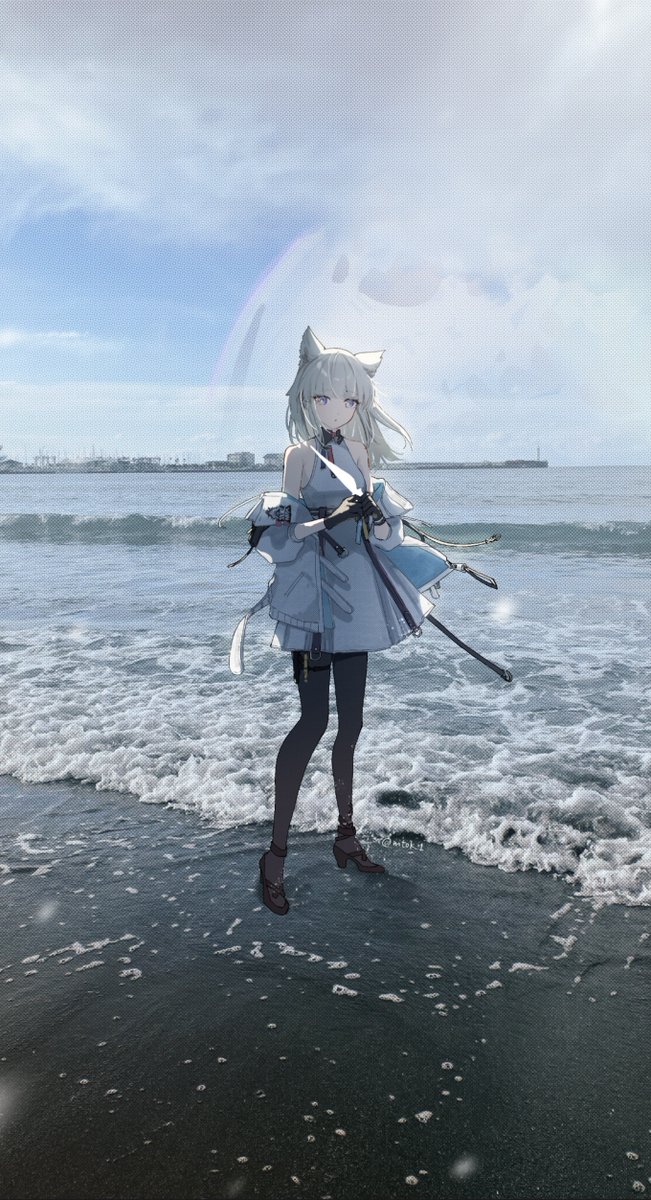 松岡 周 tweet media