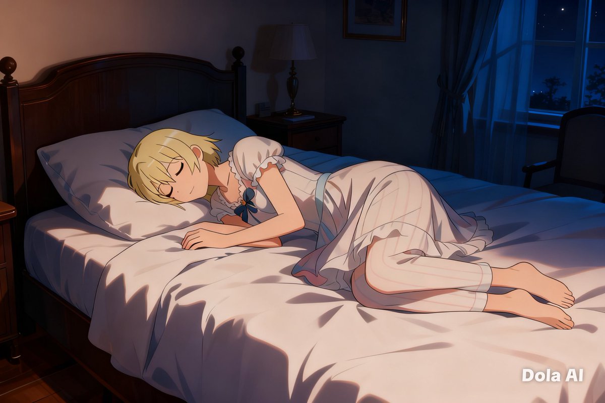 Sister Argenta ✝️ tweet media