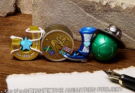 gay freak tweet media