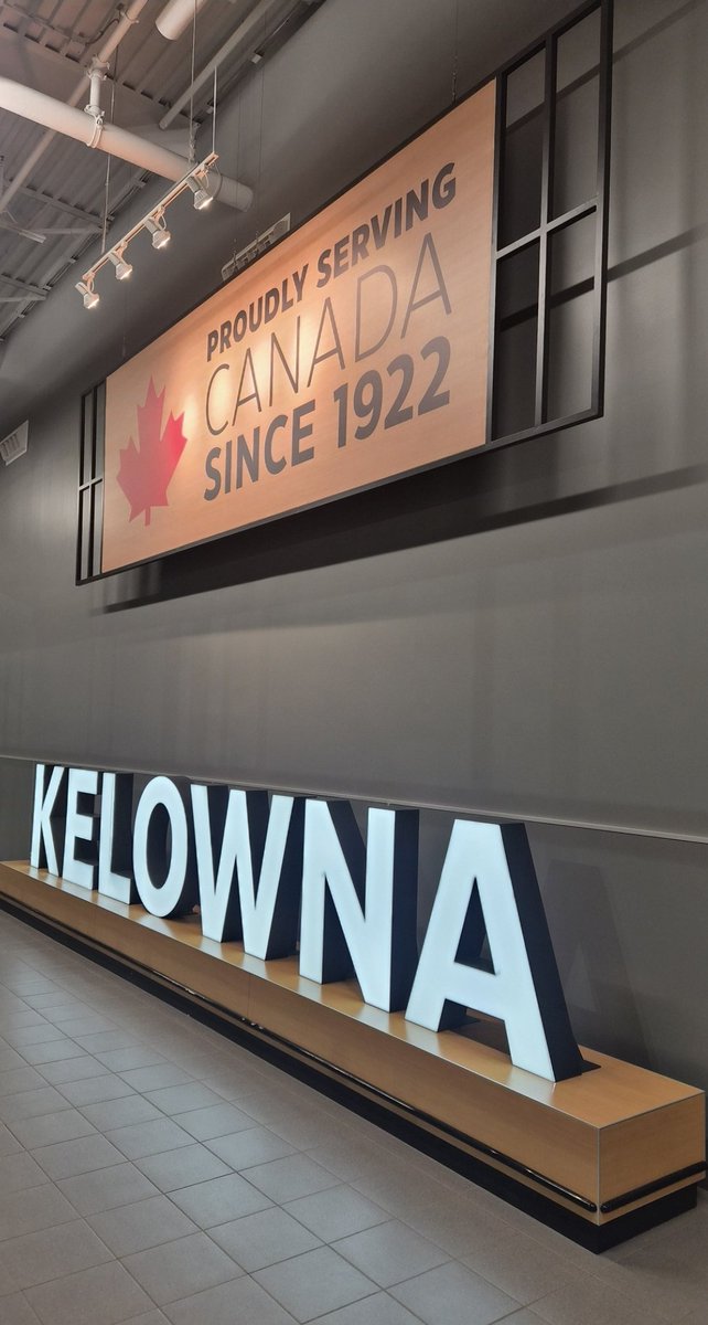 베가스부부™ (前Bryan&Tiffany) tweet media