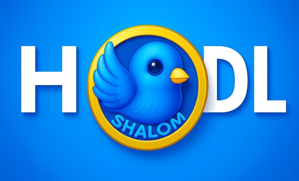 Vindicated Chidi 🕊 tweet media