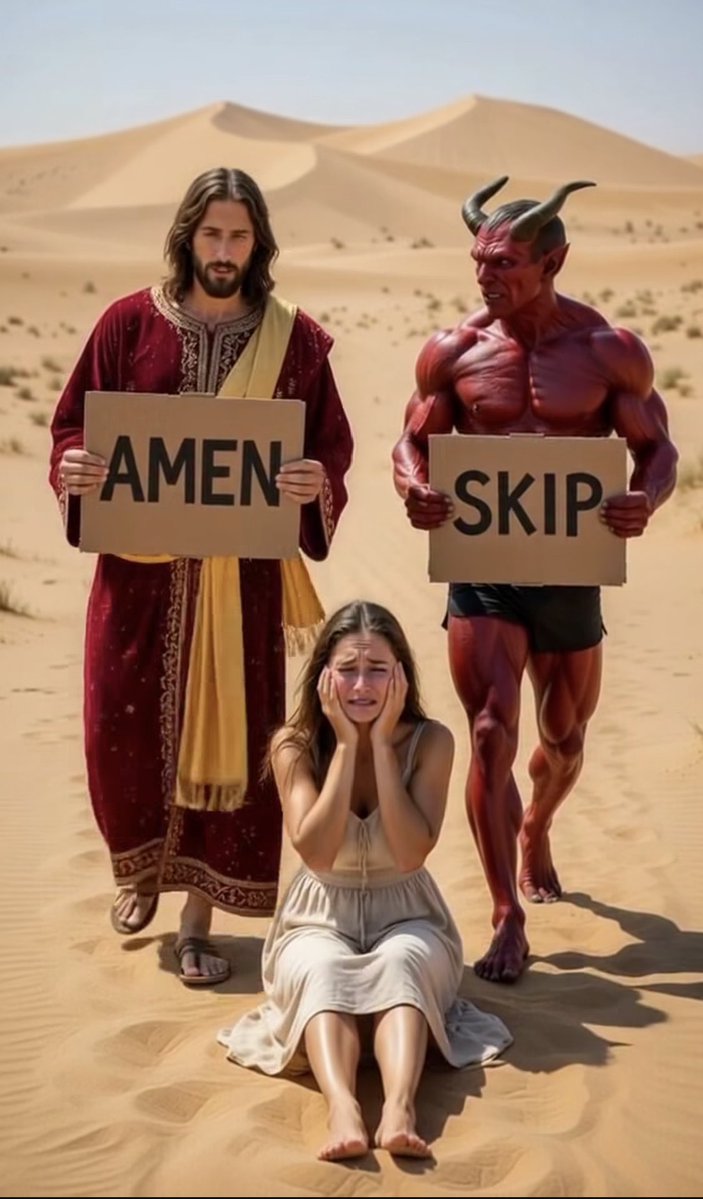 God centered ministries Uganda tweet media