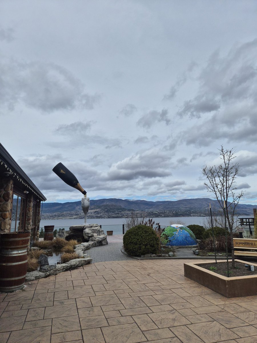 베가스부부™ (前Bryan&Tiffany) tweet media