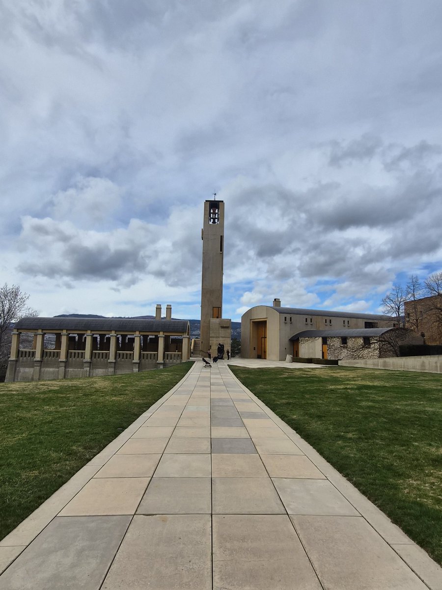 베가스부부™ (前Bryan&Tiffany) tweet media