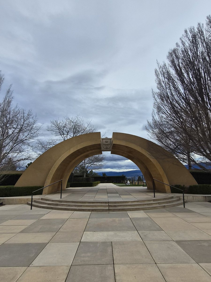 베가스부부™ (前Bryan&Tiffany) tweet media