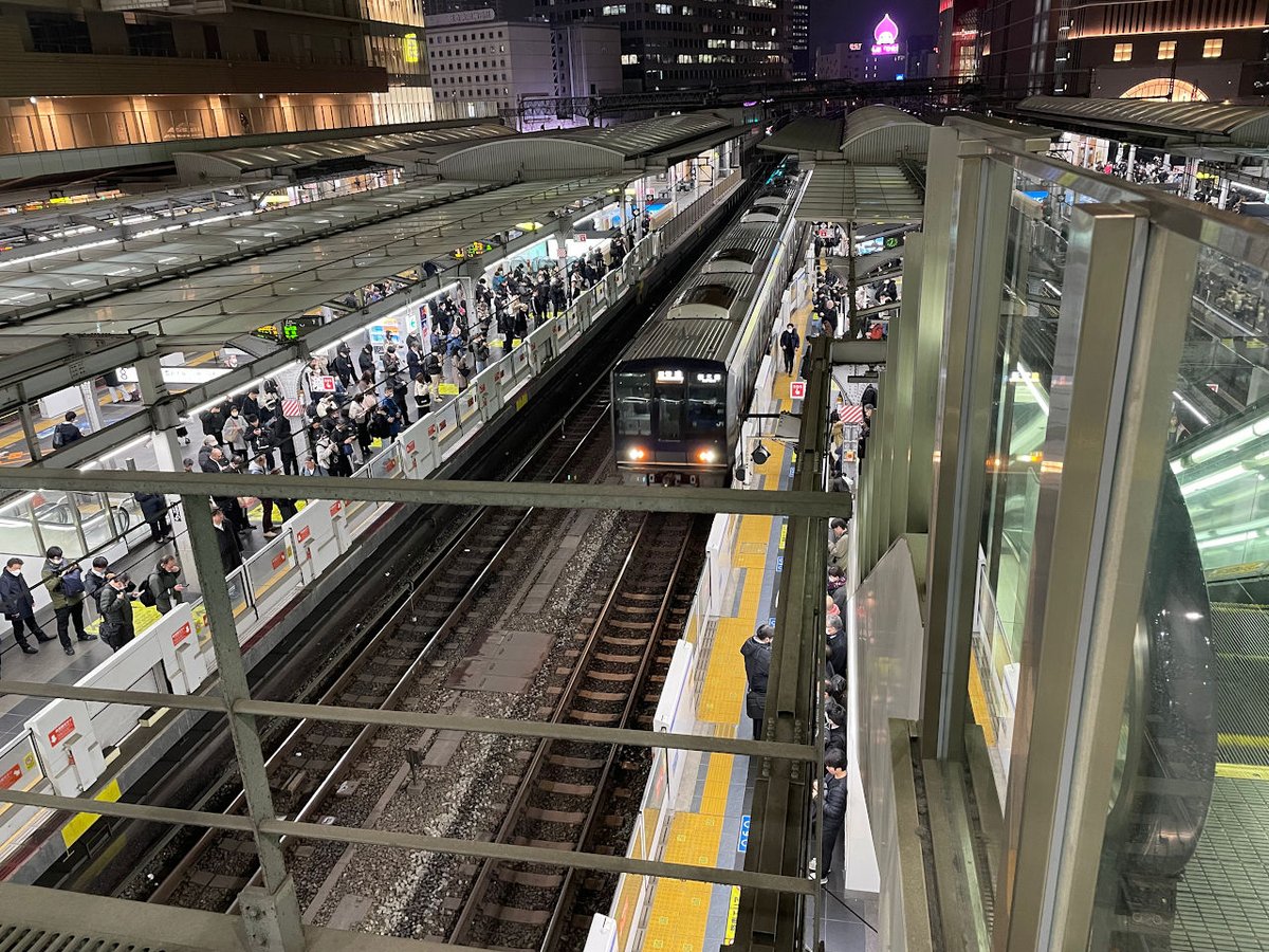 深海壱丸 tweet media