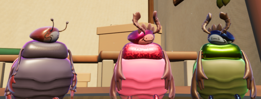 Jerrica_Skye tweet media