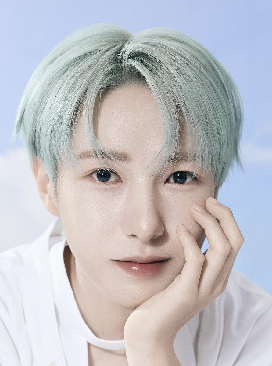 나비♡̷̷̷ ⑅⋆ tweet media