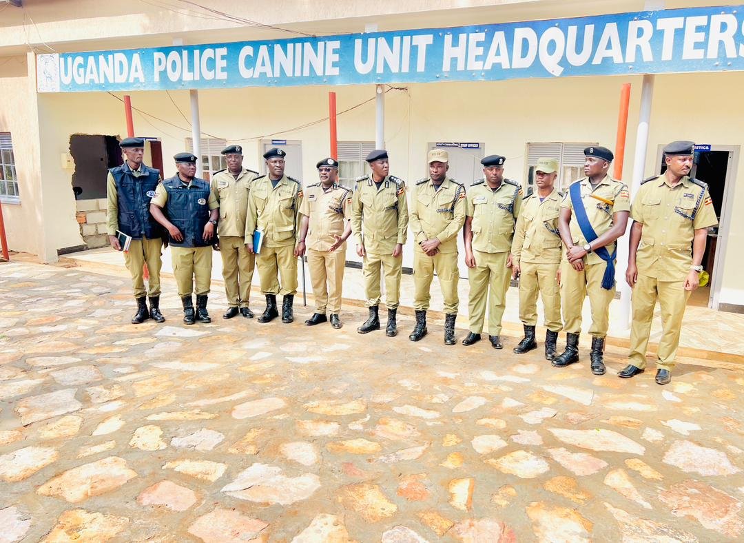 ๐๐๐๐_๐๐๐๐๐๐๐๐๐๐ & ๐๐๐๐๐๐๐๐ tweet media