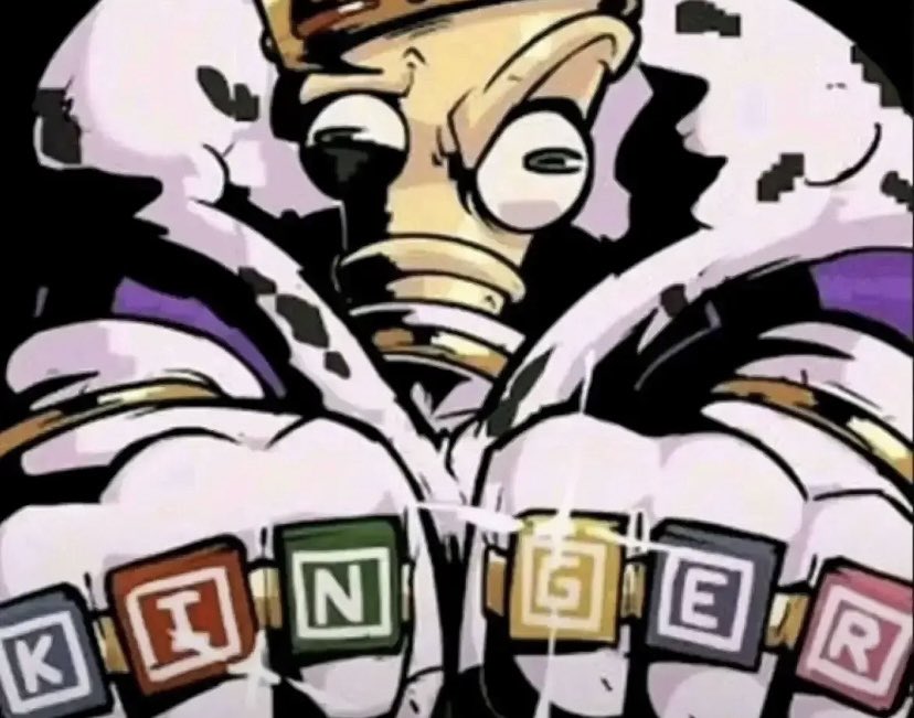 Daily Human i remember you’re tweet media