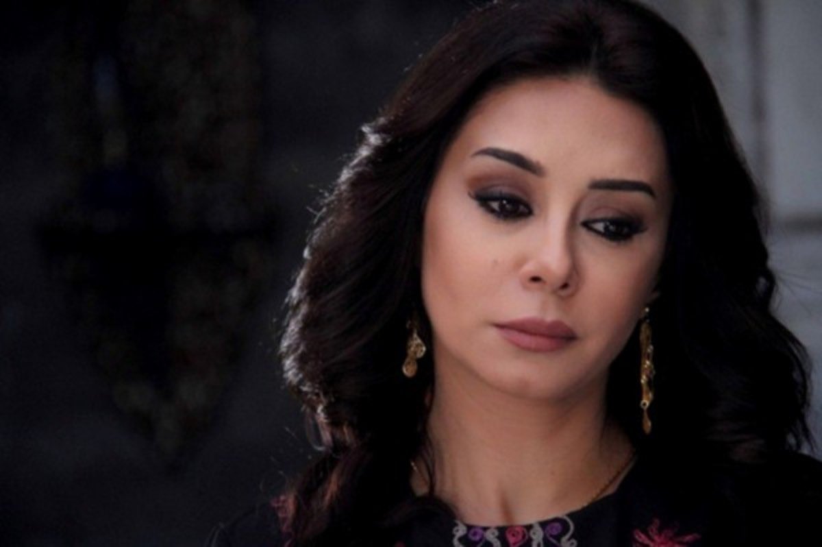 خالد 🇴🇲 tweet media