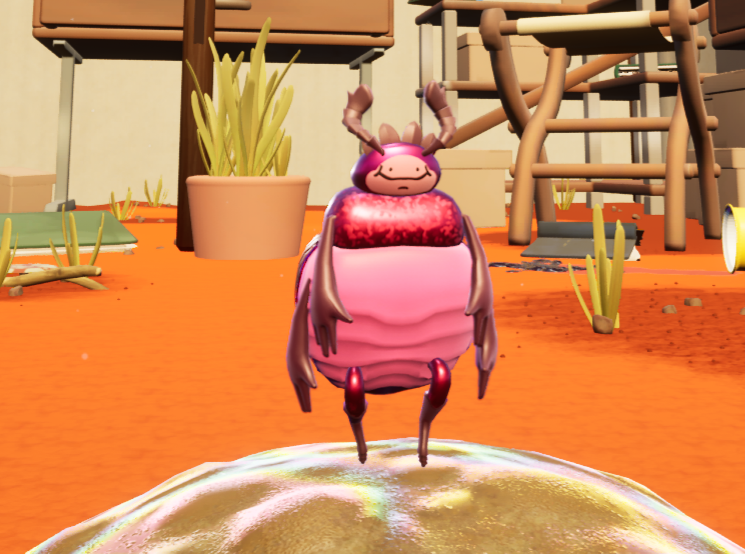 Jerrica_Skye tweet media