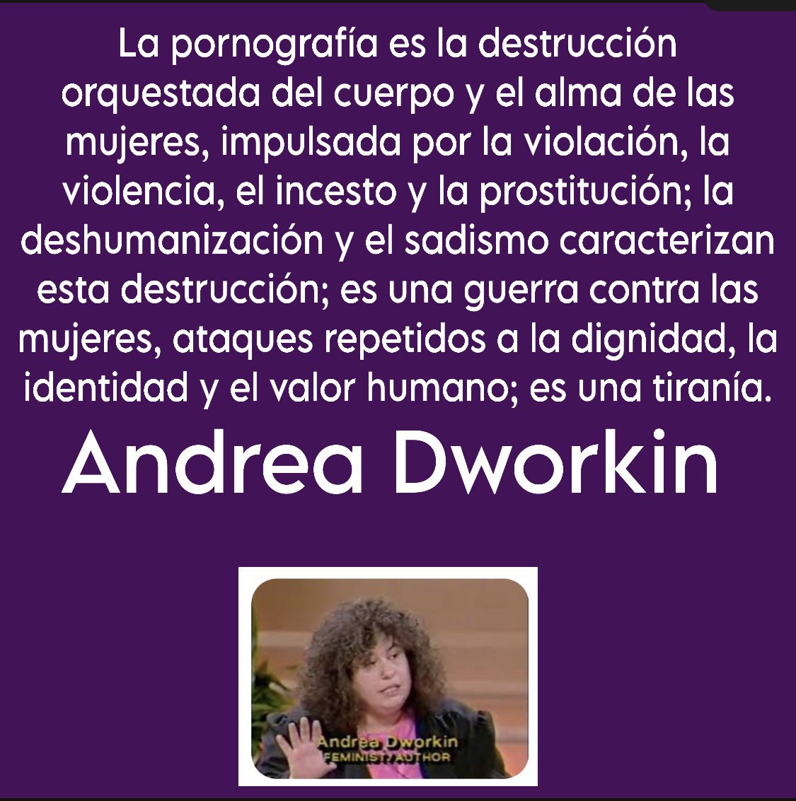 FeminismoRadicalSpain tweet media