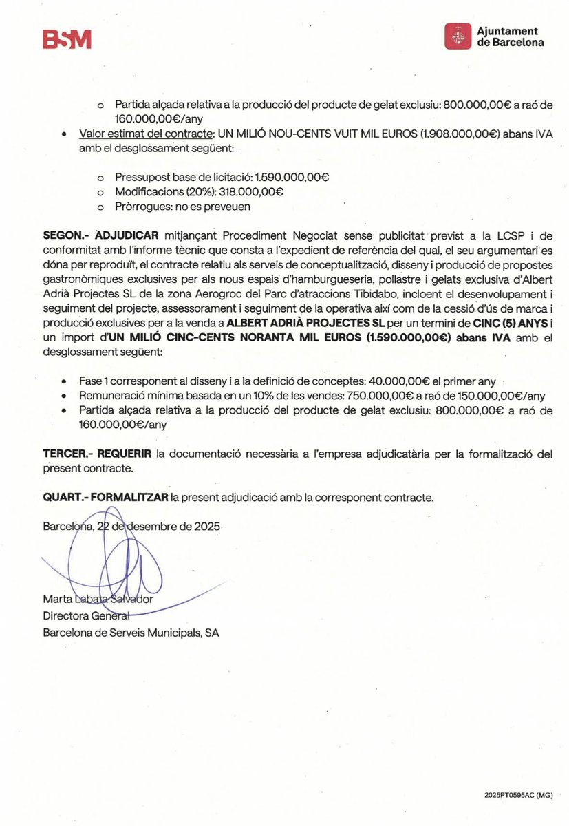 Guillem Dels Comptesclars tweet media