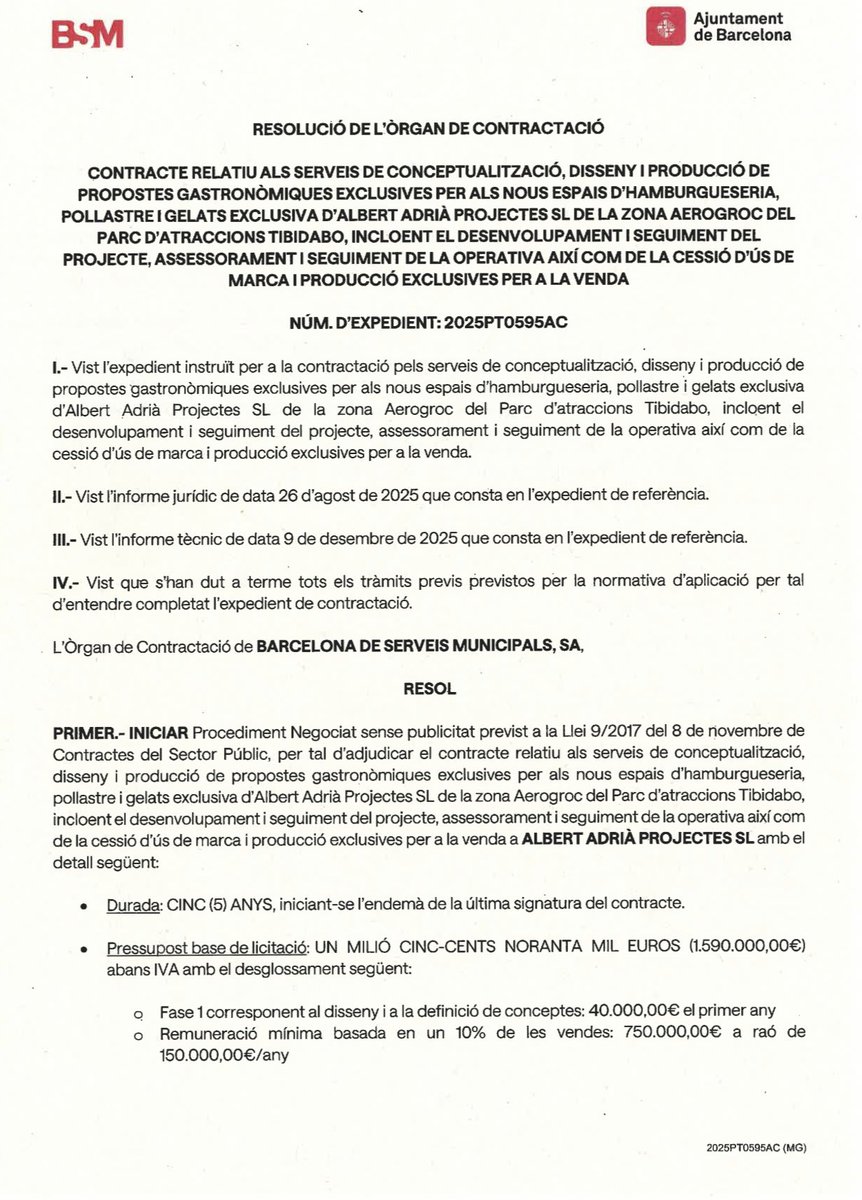 Guillem Dels Comptesclars tweet media