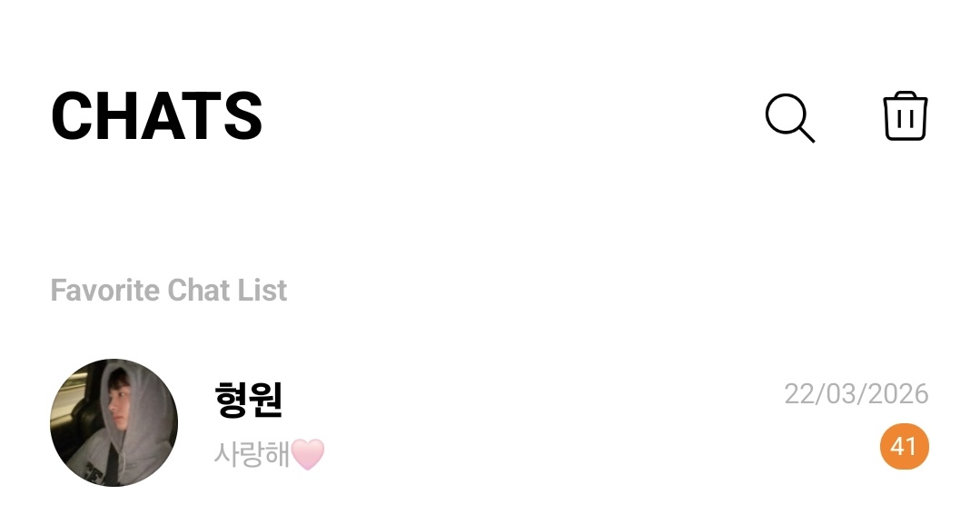 Shifa ෆ tweet media