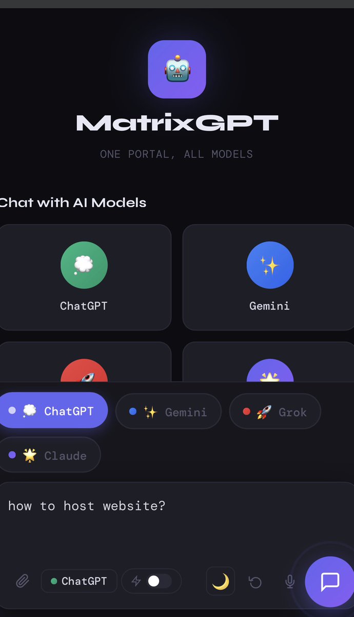 Abdul Basith tweet media