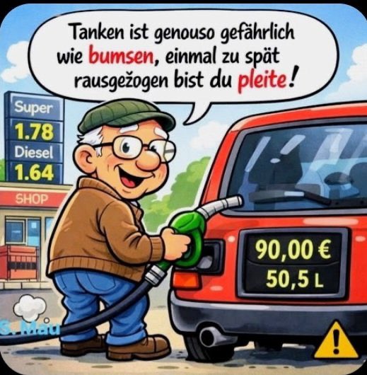 Hansi 🤩🤩 tweet media