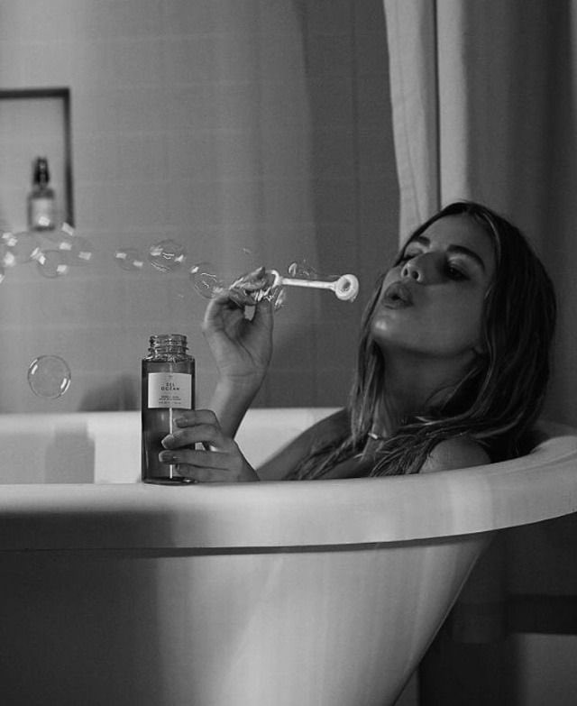 〽️ontse tweet media