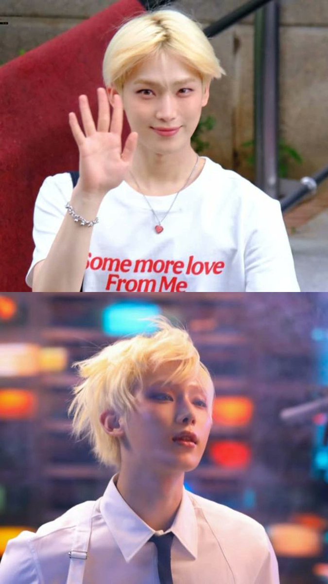 'ツ선우..🍡❀◦||ᵐⁱⁿᵗᶜʰᵒᶜᵒ🧆◦✮ tweet media