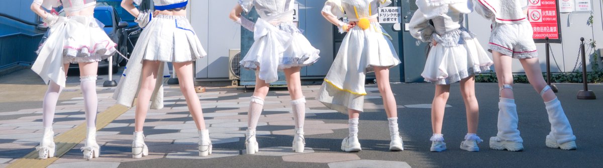 Hikaru_yoizuki's tweet photo. https://t.co/lUV4VuUC4A
