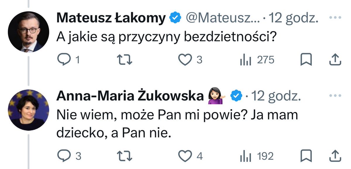 serek danio 中國人🇰🇭🇨🇳🇹🇼 tweet media