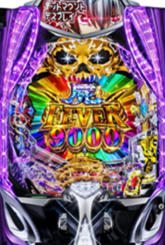 ぱちんこキュレーション😈 tweet media