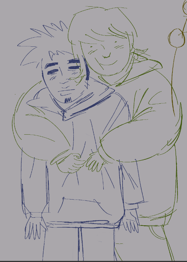 eddy🦄 COMMS OPEN tweet media