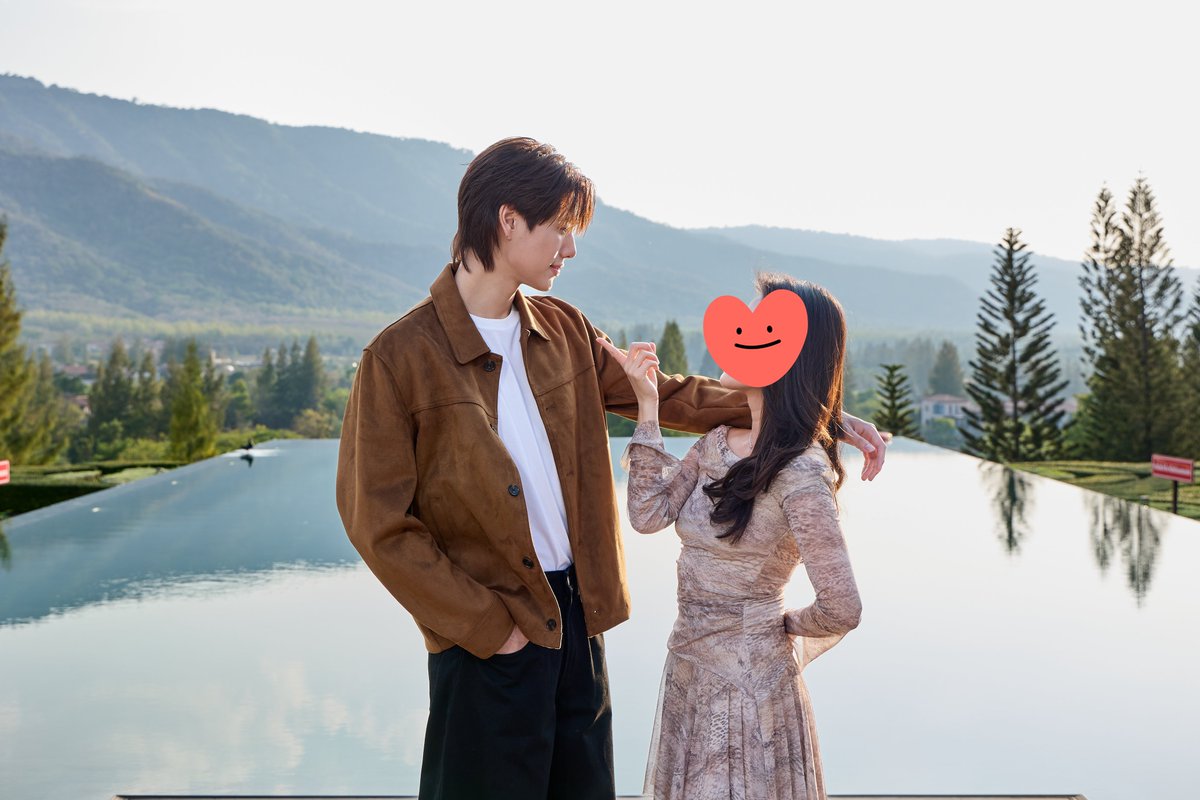 fifth닷새 tweet media