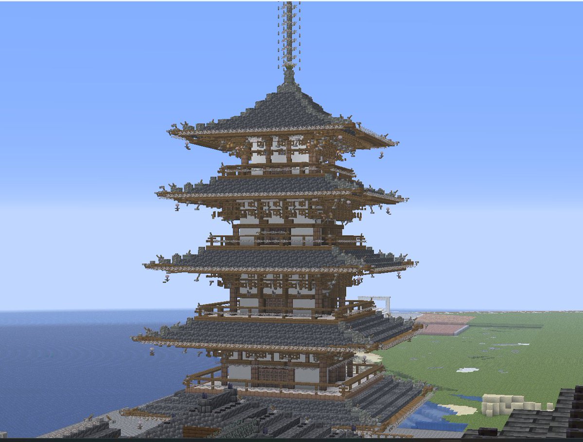 CALEX-VELUM tweet media