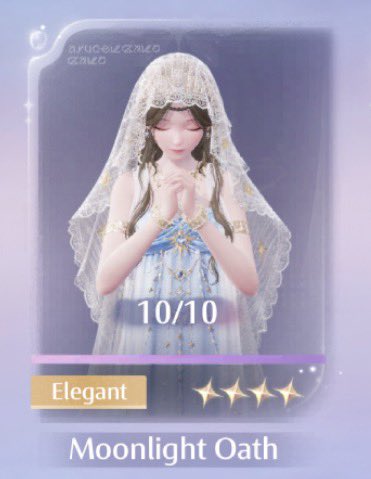 mei • tan youyou's fan tweet media