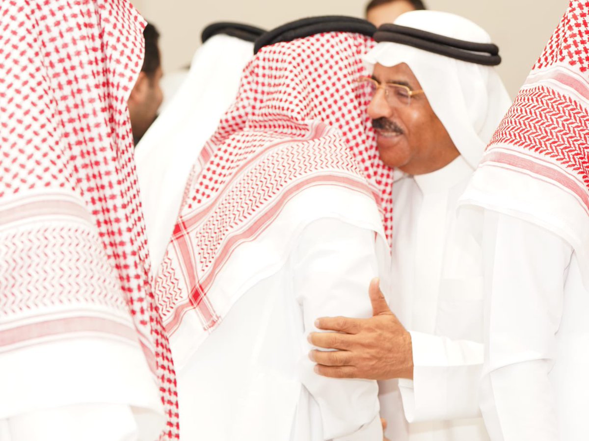 جمعية التنمية الأهلية بالحزام الذهبي tweet media