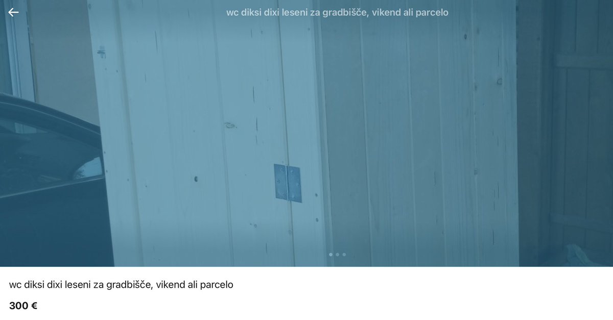 Logar Metod 🇸🇮 tweet media