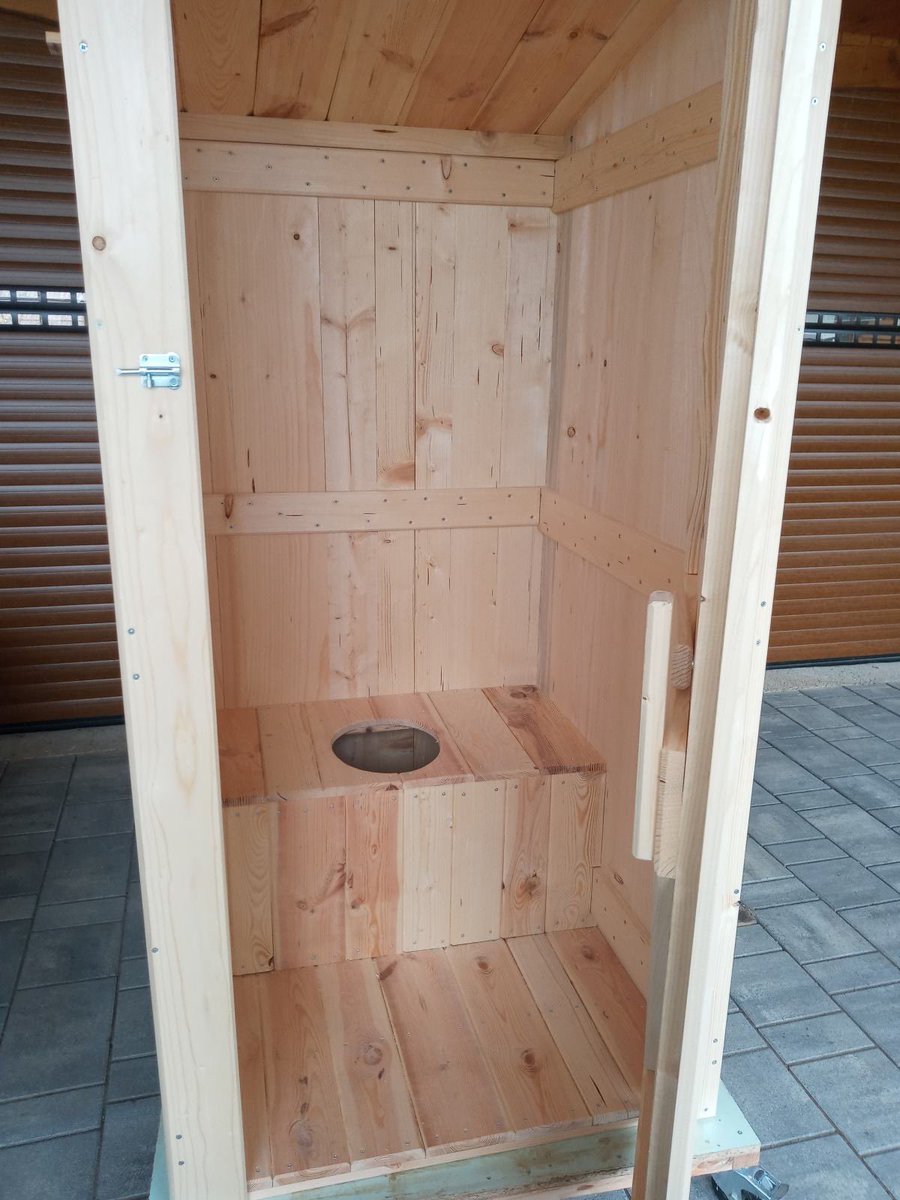 Logar Metod 🇸🇮 tweet media