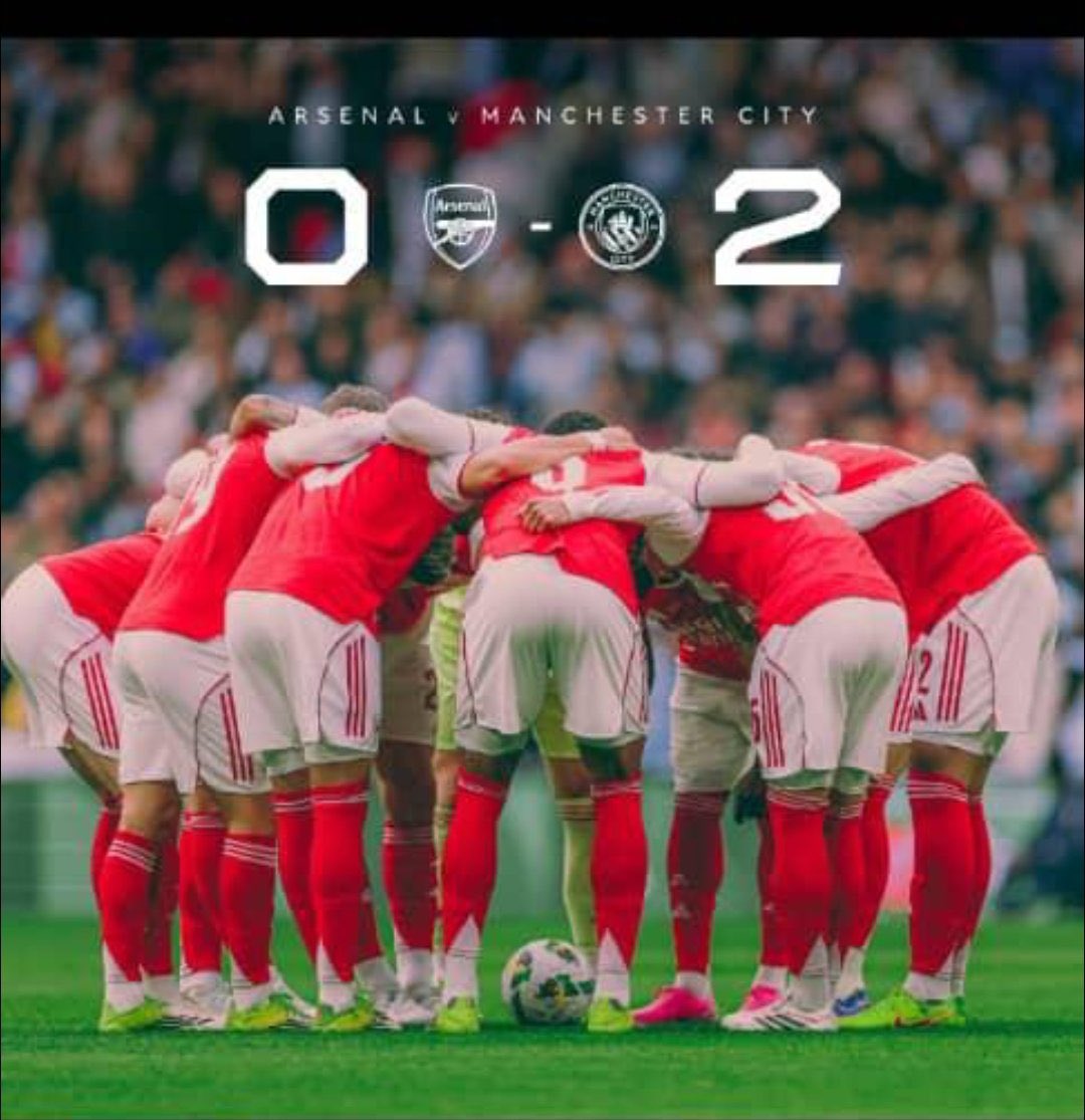 Ⓜ️anni_Vixuals  𓃵 🇳🇬 🇬🇭 tweet media